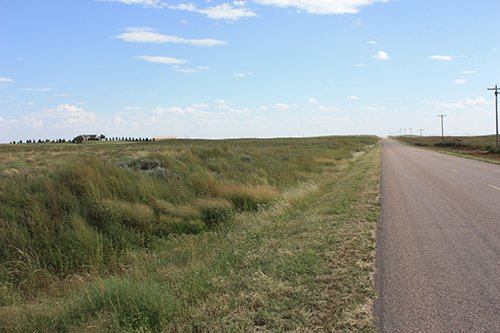 Property photo 1 - LAND AUCTION, 3255+/- Acres offered in 13 Tracts